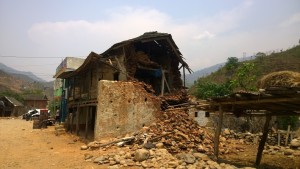 ネパール大震災5-8 (19)