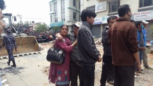 ネパール大震災2015-4-28 (63)