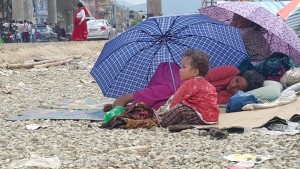 ネパール大震災2015-4-28 (52)