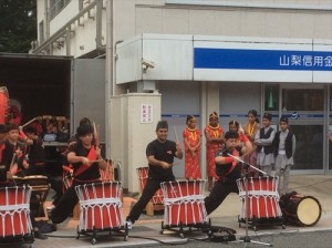 猿橋山王宮祭り (12)