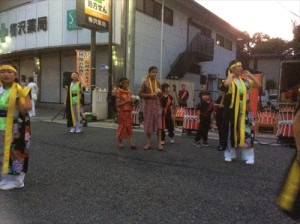 猿橋山王宮祭り (52)